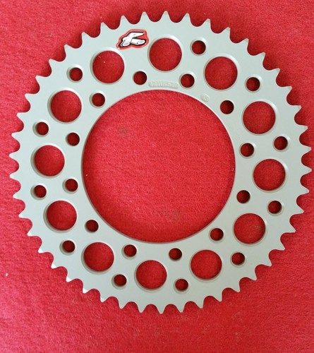 Dymag late type 2000 - type,