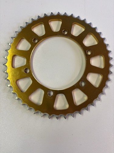 Talon tr371 sprocket - talon,