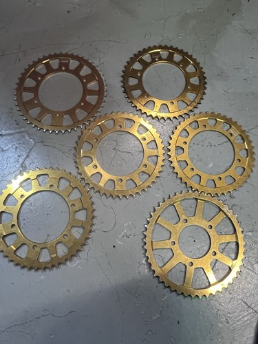 Talon tr371 dymag rear - tr371,