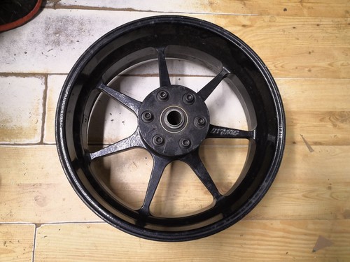 Dymag 420mm x 6 25 - dymag, 6.25"