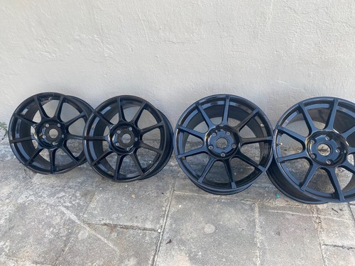 Dymag carbon fiber - carbon,