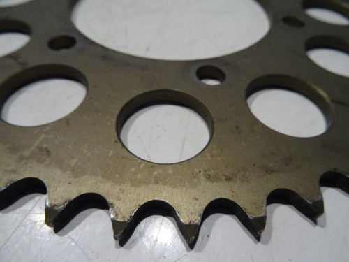 Renthal 231 520 - ,