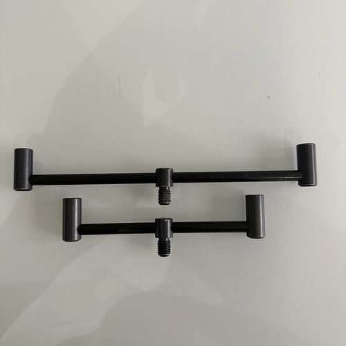 Dymag rod fixed - 2, buzz